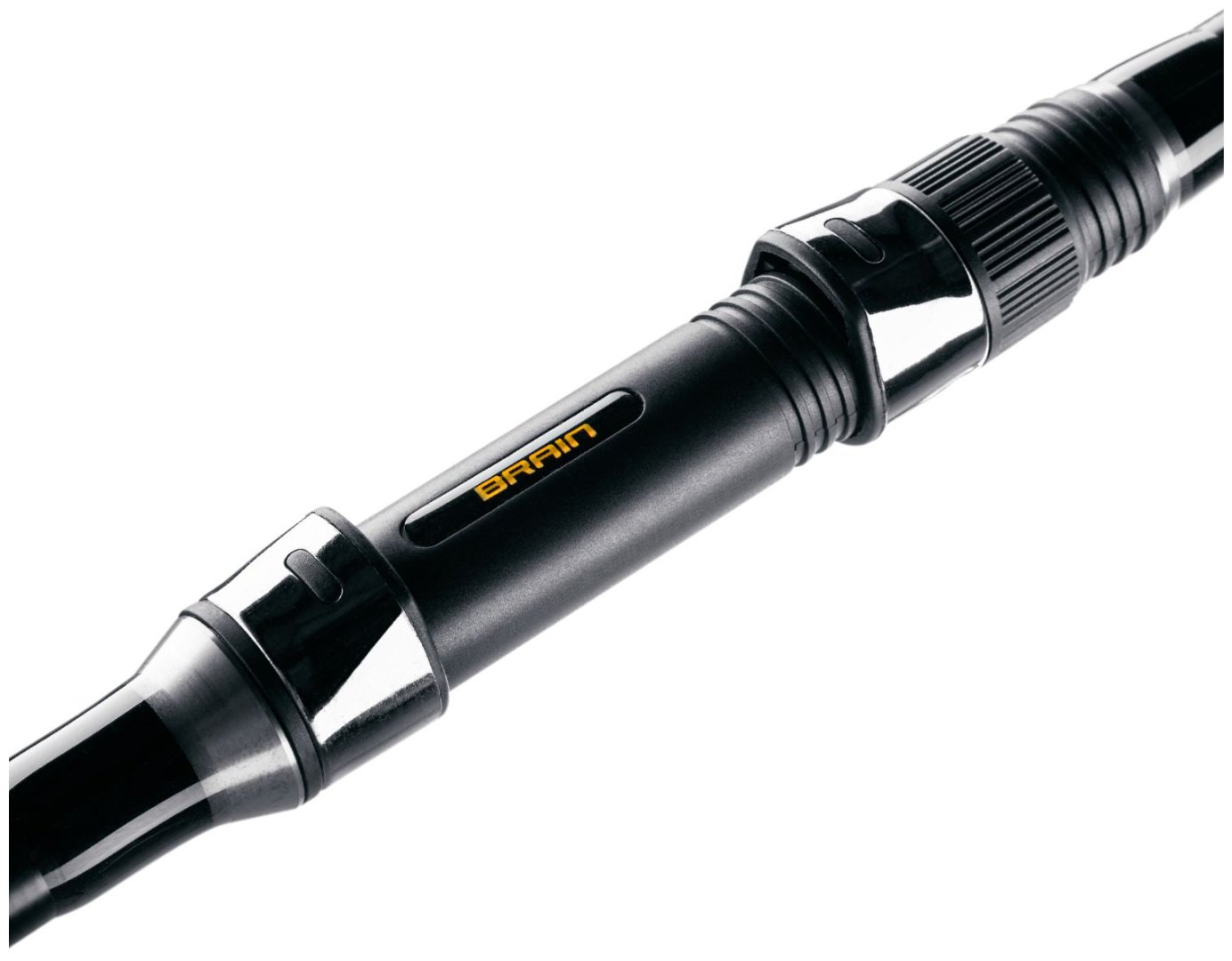 Удилище Brain Apex Double 3.6m, 3.25lbs/max 130g, APD-360MH фидерное 3.6 м купить,NaN