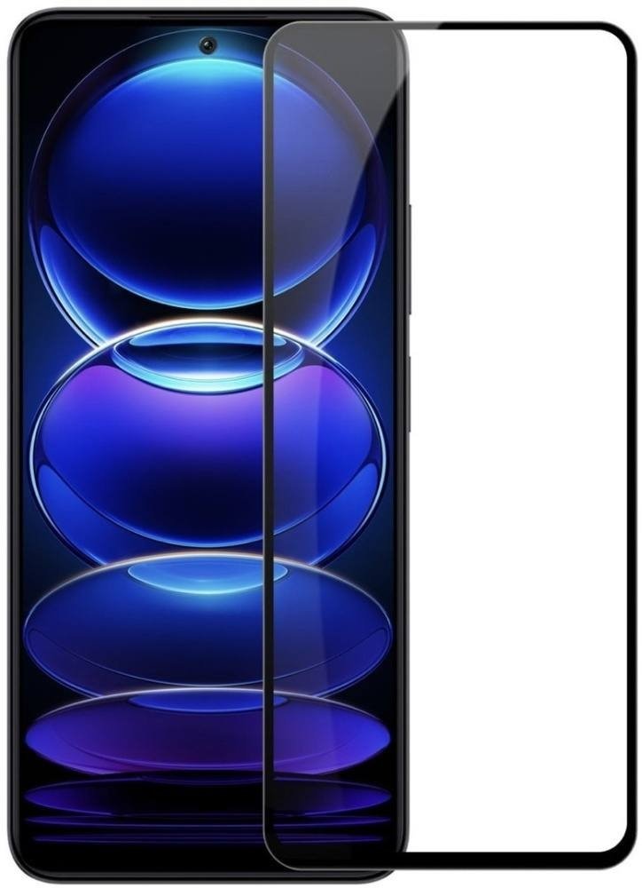 Стекло для Xiaomi Redmi Note 13 Pro