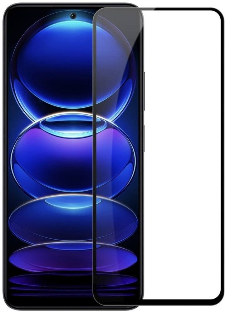 Стекло для Xiaomi Redmi Note 13 Pro