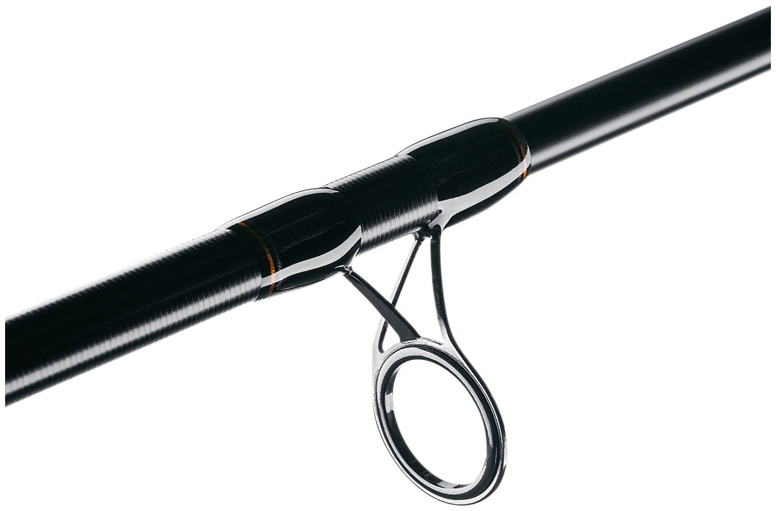 Удилище Brain Apex Double 3.6m, 3.25lbs/max 130g, APD-360MH фидерное 3.6 м купить,NaN