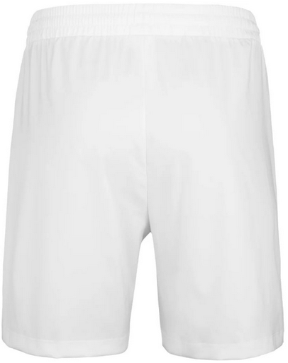Брюки мужские Babolat Play 3MP2061-1000 S White White купить,0