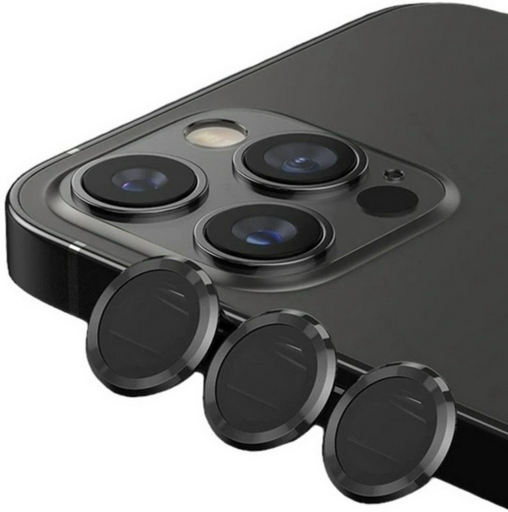 Стекло для Apple iPhone 15 Pro Max