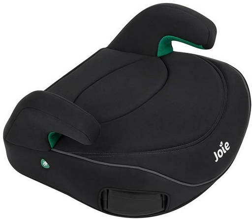 Joie I-Chapp 3 (22-36 кг) черный