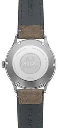 Часы наручные Orient Classic RA-AC0P03L30B