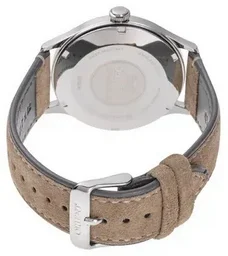 Часы наручные Orient Classic RA-AC0P03L30B