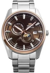 Часы наручные Orient Classic RA-AK0313Y30B