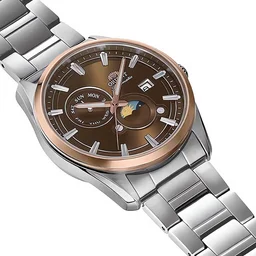 Часы наручные Orient Classic RA-AK0313Y30B