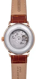 Часы наручные Orient Classic RA-AK0801S30B