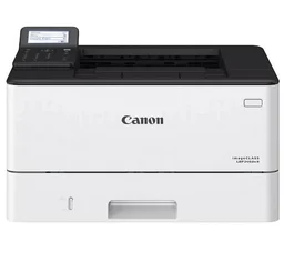 Принтер Canon i-Sensys LBP-246dw II PHEA122906 серый