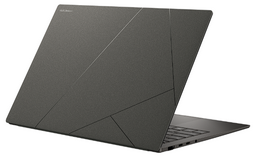 Ноутбук ASUS Zenbook S 14 UX5406SA-PV050W 90NB14F1-M007W0  14" Zumaia Gray