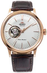 Часы наручные Orient Classic RA-AG0001S30B