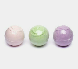 Mello Bath Bomb бомбочка 240 г