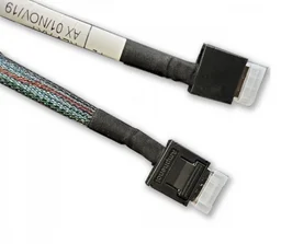 Кабель HP Enterprise DL360 Gen11 P48918-B21