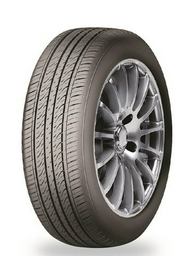Шина Doublestar DH02 195/65 R15 91V летняя