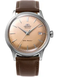 Часы наручные Orient Classic RA-AC0M15Y30B