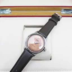 Часы наручные Orient Classic RA-AC0M15Y30B