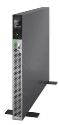 ИБП APC Smart-UPS Ultra SRTL3KRM1UINC