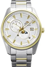 Часы наручные Orient Classic RA-AK0312S30B