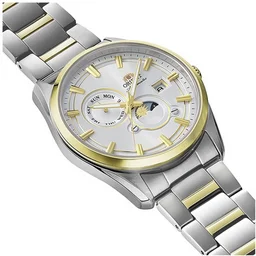 Часы наручные Orient Classic RA-AK0312S30B