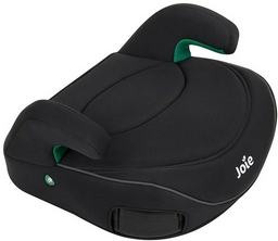 Joie I-Chapp 3 (22-36 кг) черный