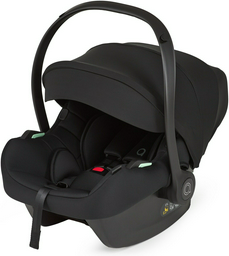 Anex Avionaut Cosmo 0+ (до 13 кг) черный