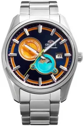 Часы наручные Orient Classic RA-AK0316L30B