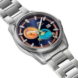 Часы наручные Orient Classic RA-AK0316L30B