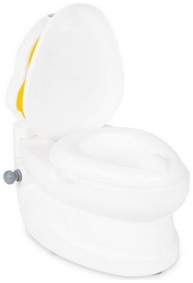 Pilsan горшок 07564 купить,0