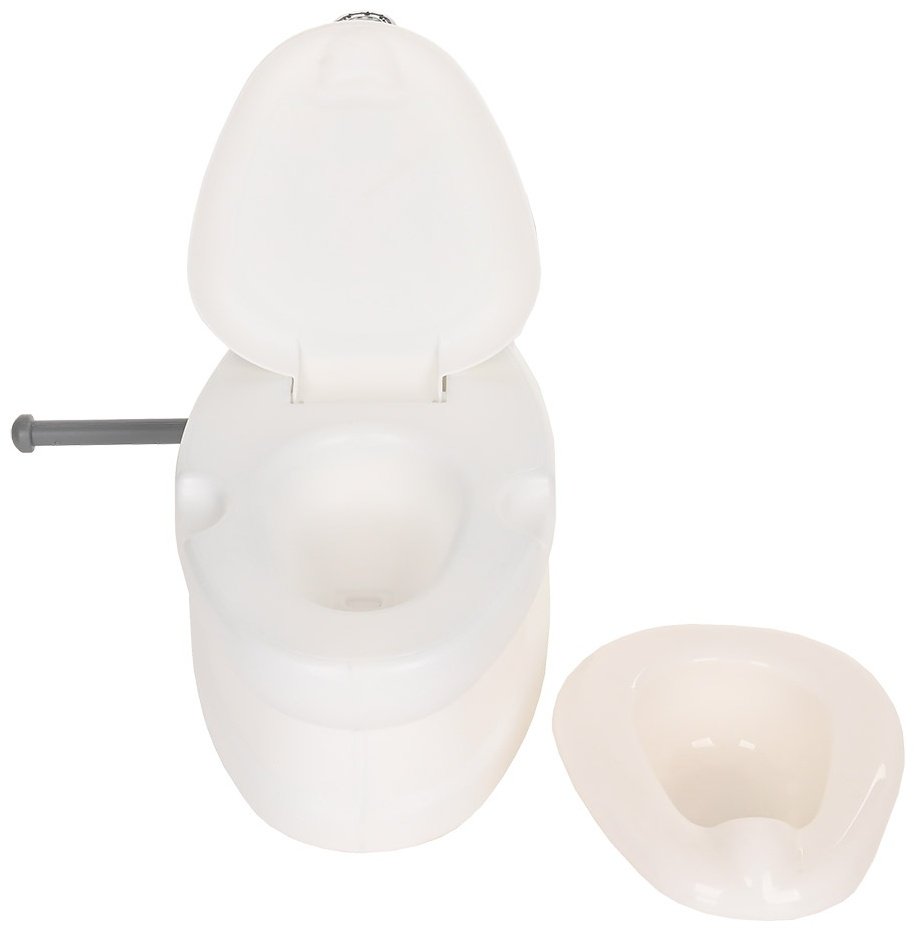 Pilsan горшок 07564 купить,0
