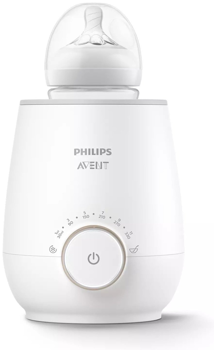 Подогреватель Philips Avent SCF358/00