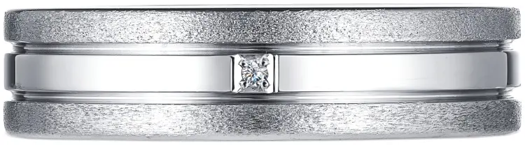 АЛЬКОР 01-3299_000Б-00_23.0 размер 23 вес 5.5 г серебро, бриллиант - ForteMarket АЛЬКОР 01-3299_000Б-00_23.0 размер 23 вес 5.5 г серебро, бриллиант купить,48000