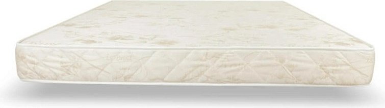 Матрас Askona Balance Forma 80x180x17см купить,NaN