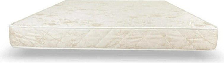 Матрас Askona Balance Forma 80x180x17см купить,NaN