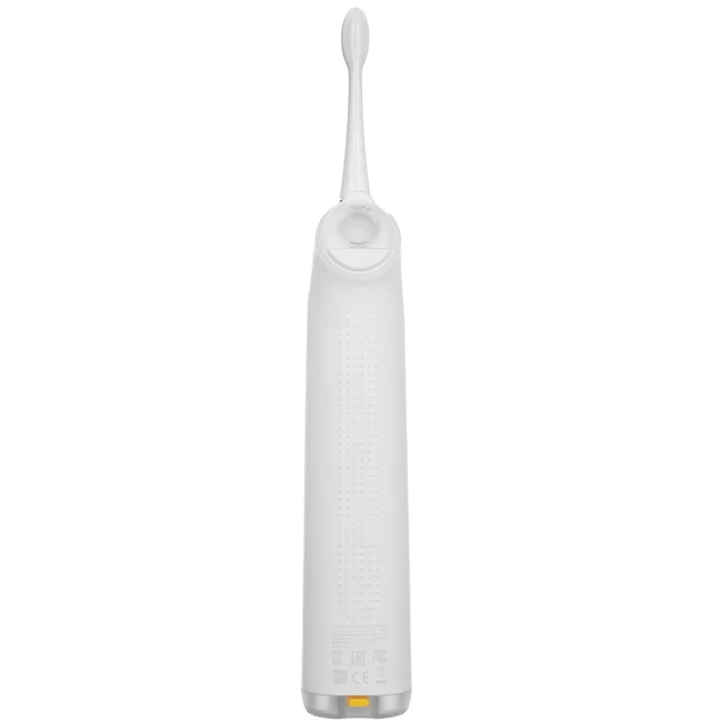 Зубная электрощетка Soocas Neos T03 White