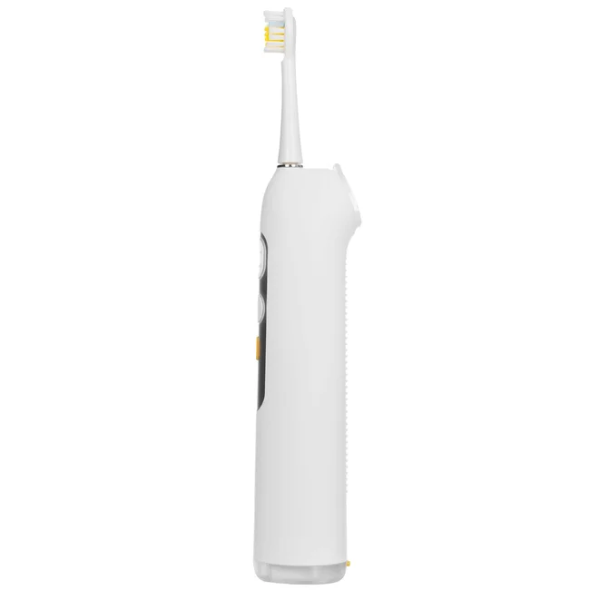 Зубная электрощетка Soocas Neos T03 White