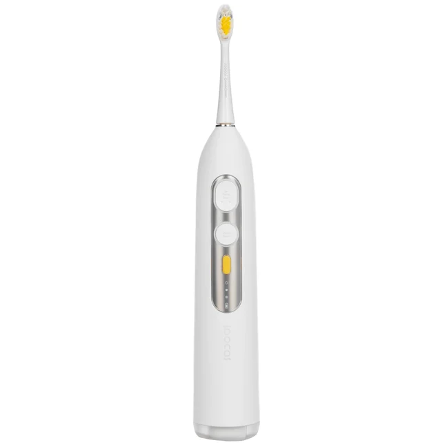 Зубная электрощетка Soocas Neos T03 White