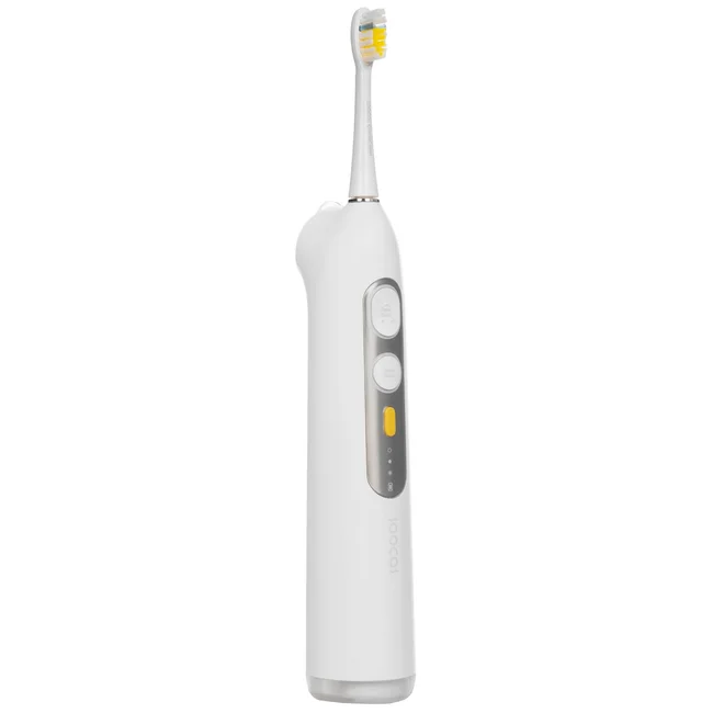 Зубная электрощетка Soocas Neos T03 White