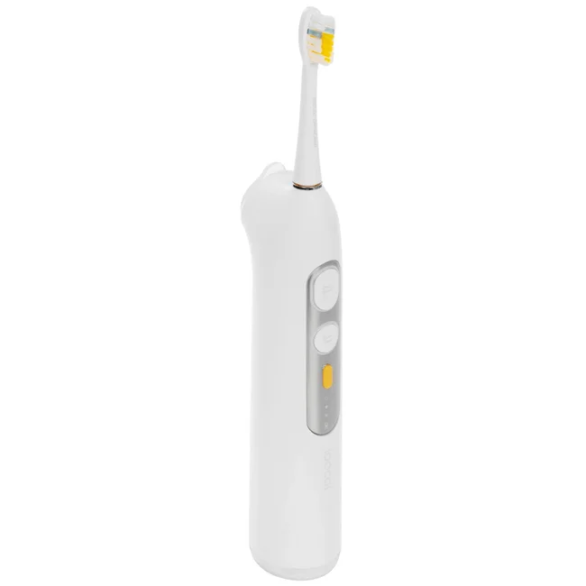 Зубная электрощетка Soocas Neos T03 White