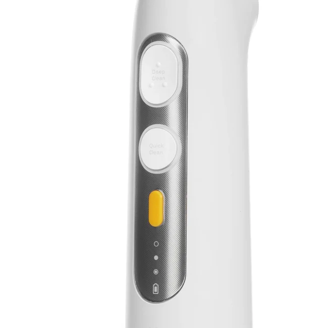 Зубная электрощетка Soocas Neos T03 White