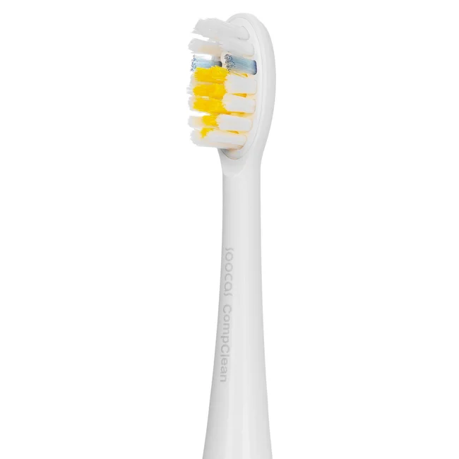 Зубная электрощетка Soocas Neos T03 White - ForteMarket Зубная электрощетка Soocas Neos T03 White купить,54260