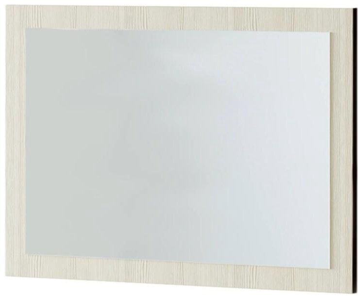 Комод BTS Фиеста, 85.20x50x86.6 см, бежевый, темно-коричневый купить,NaN