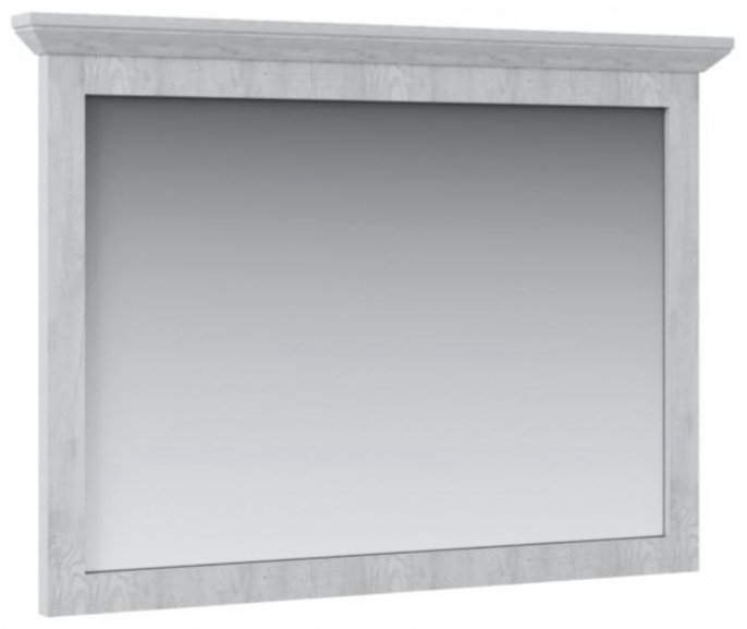 Комод Imperial Лорена 105x48x89см белый купить,NaN