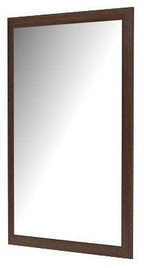 Зеркало настенное Гербор 103.5x78.5 см - ForteMarket Зеркало настенное Гербор 103.5x78.5 см купить,0