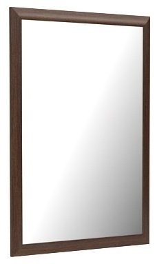 Зеркало настенное Гербор 103.5x78.5 см - ForteMarket Зеркало настенное Гербор 103.5x78.5 см купить,0