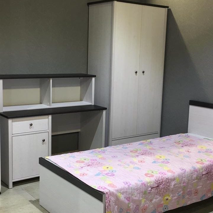 Гербор комплект Порто, ЛДСП купить,NaN