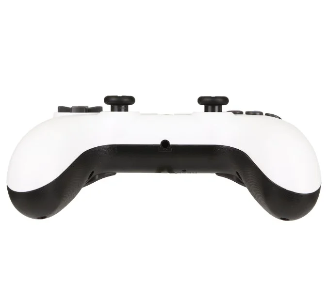 Геймпад Flashfire P201W White