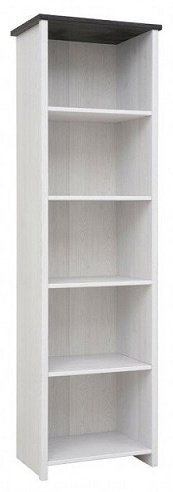 Loftwood Порто REG/60 Джанни