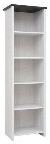Loftwood Порто REG/60 Джанни купить,NaN