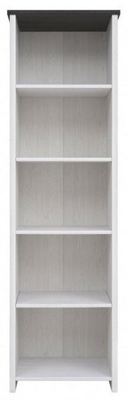 Loftwood Порто REG/60 Джанни - ForteMarket Loftwood Порто REG/60 Джанни купить,0