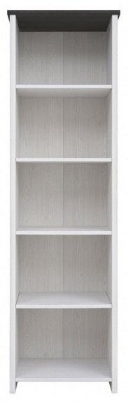 Loftwood Порто REG/60 Джанни купить,NaN
